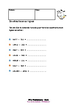 cm1-math-soustractions-en-lignes-2