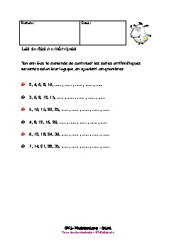 cm1-math-suites-numeriques-1