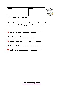 cm1-math-suites-numeriques-2