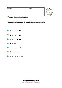 cm1-math-tables-multiplications-1