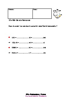 cm1-math-unites-contenance-1