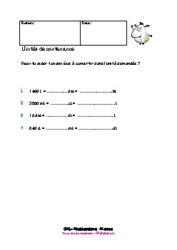 cm1-math-unites-contenance-2