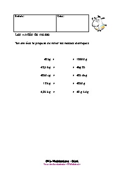 cm1-math-unites-de-masse-1