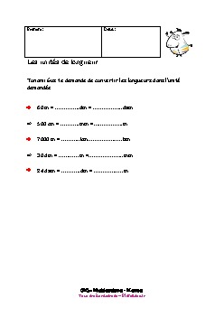 cm1-math-unites-longueur-1