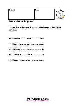 cm1-math-unites-longueur-2
