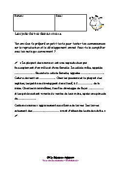 cm1-sciences-cycle-vie-animaux-1