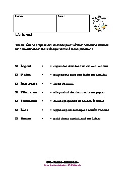 cm1-sciences-internet-ordinateur-1