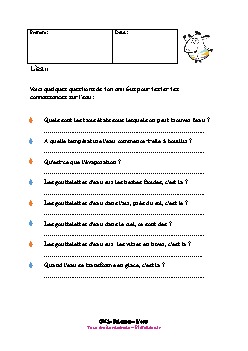 cm1-sciences-l-eau-1