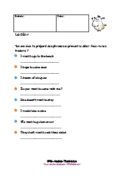 cm2-anglais-vocabulaire-expression-desir-1