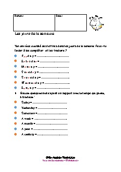 cm2-anglais-vocabulaire-les-jours-1