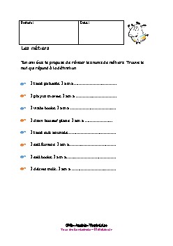 cm2-anglais-vocabulaire-les-metiers-2