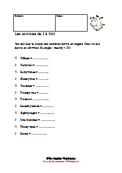 cm2-anglais-vocabulaire-les-nombres-1-a-100-2