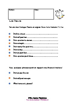 cm2-anglais-vocabulaire-lire-l-heure-1