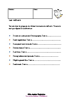 cm2-anglais-vocabulaire-metiers-1