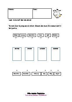 cm2-anglais-vocabulaire-months-seasons-1
