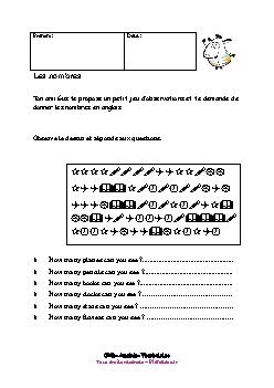 cm2-anglais-vocabulaire-nombres-1