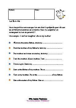 cm2-anglais-vocabulaire-the-family-1