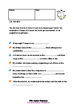cm2-anglais-vocabulaire-the-house-1