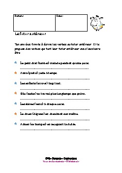 cm2-francais-conjugaison-futur-anterieur-1