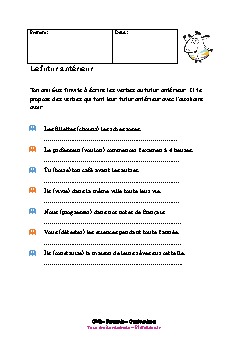 cm2-francais-conjugaison-futur-anterieur-2