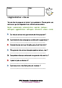 cm2-geographie-agglomeration-urbaine-1