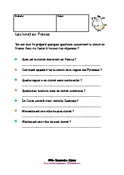 cm2-geographie-climat-France-1