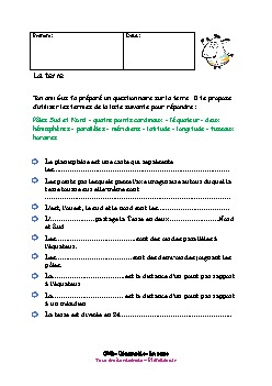 cm2-geographie-la-terre-1