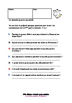 cm2-histoire-2eme-guerre-mondiale-1