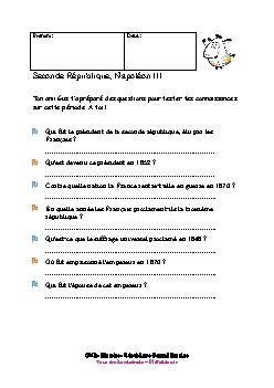 cm2-histoire-2eme-republique-Napoleon-III-1
