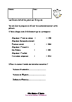 cm2-histoire-Consulat-1er-empire-1