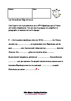 cm2-histoire-La-IIIeme-Republique-1