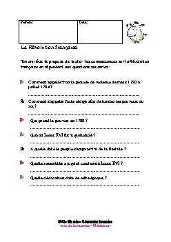 cm2-histoire-La-Revolution-francaise-1
