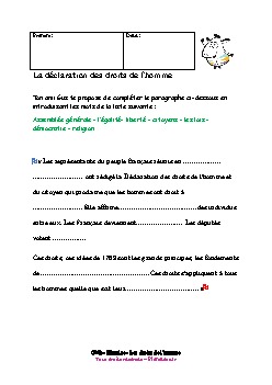 cm2-histoire-La-declaration-des-droits-de-l-homme-1