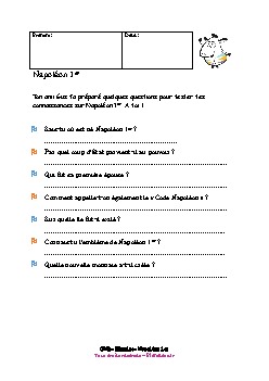 cm2-histoire-Napoleon-1er-1