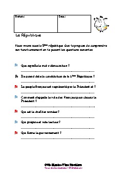 cm2-histoire-fonctionnement-5eme-Republique-1