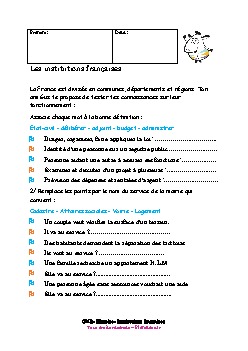 cm2-histoire-institutions-France-1