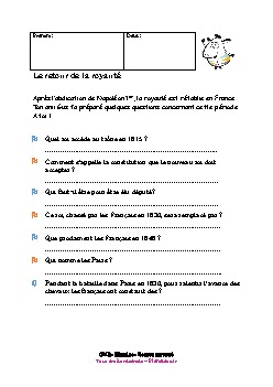 cm2-histoire-retour-royaute-1