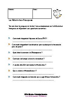 cm2-histoire-revolution-francaise-2