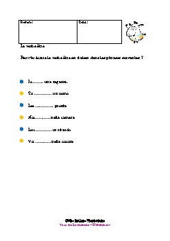 cm2-italien-grammaire-verbe-etre-1