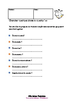 cm2-italien-vocabulaire-chercher-chose-personne-1