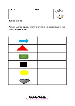 cm2-italien-vocabulaire-couleurs-1