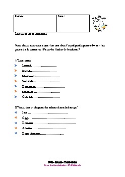 cm2-italien-vocabulaire-jour-semaine-1