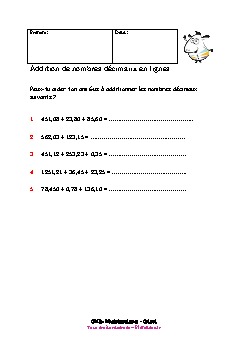 cm2-math-addition-nombres-decimaux-1
