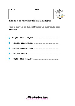cm2-math-addition-nombres-decimaux-2