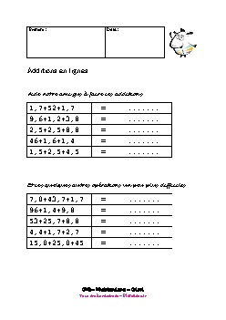 cm2-math-additions-lignes1