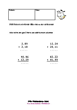 cm2-math-additions-nombres-decimaux-colonnes-1