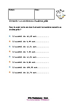 cm2-math-arrondir-nombre-dixieme-1