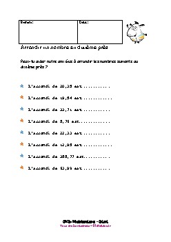 cm2-math-arrondir-nombre-dixieme-2