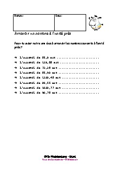 cm2-math-arrondir-nombre-unite-1