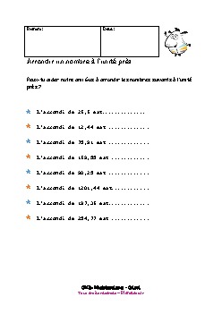 cm2-math-arrondir-nombre-unite-2